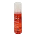 thumbnail image 3 of Mousse Cantu Coco Y Karité 248 ml, 3 of 4