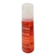 thumbnail image 3 of Mousse Cantu Coco Y Karité 248 ml, 3 of 4