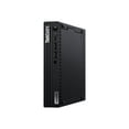 thumbnail image 3 of TOPSELLER THINKCENTRE M70Q I7-12700T 1.4G 16GB 512GB SSD W11P, 3 of 8