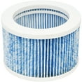 thumbnail image 2 of Therapure Compact 360 - Blue, 2 of 4
