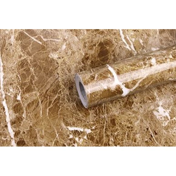 Removable Contact Paper