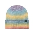 thumbnail image 2 of LEGACY Tie-Dyed Ribbed Beanie, 2 of 2