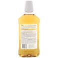 thumbnail image 3 of Equate Original Antiseptic Mouthwash, 3 of 3