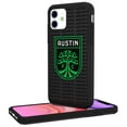 thumbnail image 5 of Austin FC iPhone Text Backdrop Rugged Case, 5 of 6
