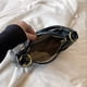 thumbnail image 5 of Bolso Crescent 2028bag (), 5 of 9