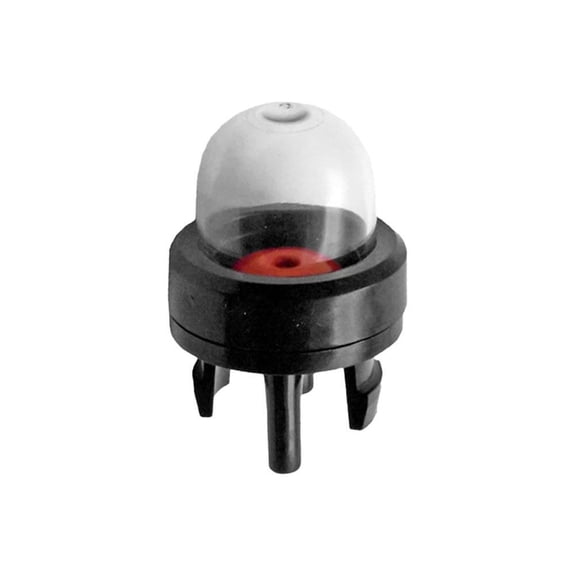 Primer Bulb Pump Replacement for Small Engines Suitable for Chainsaws Weedeaters Ideal for Maintenance of Small Engine Equipment