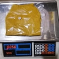 thumbnail image 5 of Heliisoer Spring Elastic Pet T-shirt Four With New Style, 5 of 5