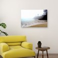 thumbnail image 2 of Cuadros Decorativos Jr Paseo matutino Canvas, 2 of 2