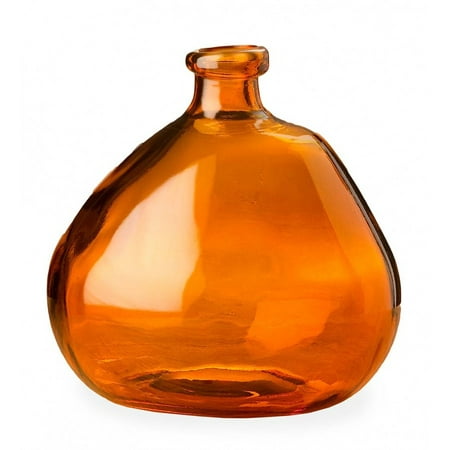https://i5.walmartimages.com/asr/4721201b-1bad-4ef2-8fdf-3abab2c9c22a.7ffe7301f362c080e0490e38810fef8c.jpeg?odnHeight=450&odnWidth=450&odnBg=ffffff