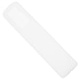 thumbnail image 4 of HEATSHAKING TV Remote Control 1Pcs in 8.3 * 2 * 0.75 Remote Controls, 4 of 8