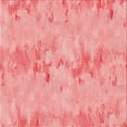 thumbnail image 1 of Ahgly Company Machine Washable Indoor Square Transitional Pastel Pink Area Rugs, 7' Square, 1 of 7