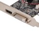 thumbnail image 2 of Carburador de motor, kit de cable del acelerador del carburador, carrera del cable del acelerador, carburador de ingeniería de precisión, 2 of 9