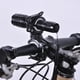 thumbnail image 3 of Soporte Para linterna de bicicleta Likrtyny Para estrenar, 3 of 7