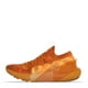 thumbnail image 1 of Tenis Deportivos Under Armour HOVR Phantom 3 29 cm, 1 of 6