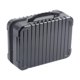 thumbnail image 1 of Bolsa de Transporte para Mando a Distancia con Cierre de Cremallera, Resistente, Portátil, de Alto Rendimiento, Compatible con Mandos a Distancia /7/e, 1 of 9