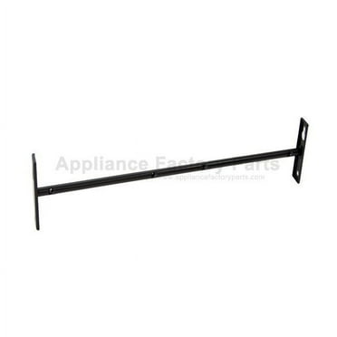 Charbroil Rear Brace Fits multiple Performance an G432E300W1