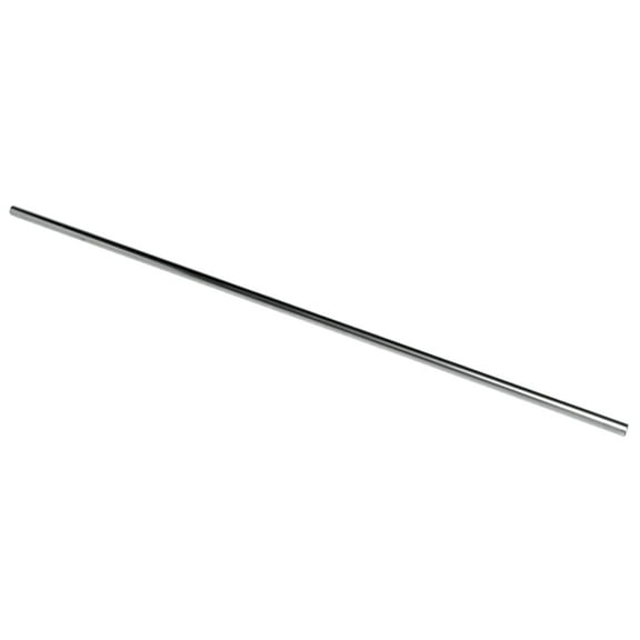 Walker Exhaust 49009 Exhaust Pipe