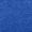 Blue-1, variant on Womens Tops Dressy Casual Summer Flutter Sleeve T-Shirts Trendy Ruffle Short Sleeve Loose V-Neck Tunic Tops