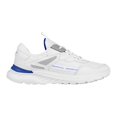 thumbnail image 2 of TENIS CASUALES CABALLERO AEROPOSTAL AEF22201074BL TEXTIL BLANCO AEREOPOSTAL AEF22201074BL, 2 of 4