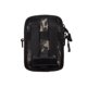 thumbnail image 2 of Soidarity Riñonera resistente al desgaste Hebillas de nailon Compras Equipo de fitness Mini bolso Colorfast Accesorios de ciclismo Bolso de hombro con Mochilas de mochilero Camuflaje negro Soidarity OD023087-03, 2 of 6