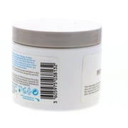 Kiehl's Rare Earth Deep Pore Cleansing Masque 125 ml