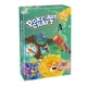 thumbnail image 2 of Kit de pintura con punteo para niños | 11 plantillas de animales y más de 800 piezas de tela | Juguete educativo para la motricidad fina | Actividad creativa de pintura con punteo para niños y niña, 2 of 5