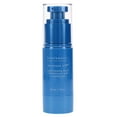 thumbnail image 3 of Bioelements Moisture X10 1 oz, 3 of 8