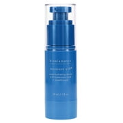 Bioelements Moisture X10 1 oz