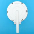 thumbnail image 4 of Replacement Water Level Sensor Washer Control Switch for Haier V13305 0034001009B Washing Machine Accessories, 4 of 4
