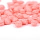 thumbnail image 2 of Cera Depilatoria Dura ANGGREK Frijol 150g, 2 of 8