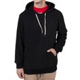 thumbnail image 1 of O'Neill - Blackcomb Pullover Fleece Hoodie, 1 of 1