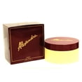 thumbnail image 2 of Alexandra by AdeM, 7 oz Scented Body Powder for women, 2 of 2