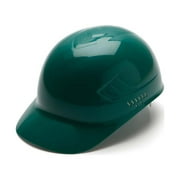 Ridgeline Bump Cap Green
