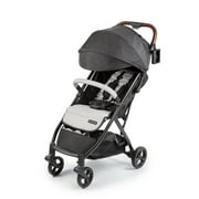 uppababy vista v2 weight limit + Mesa V3 Travel System Bundle Model:ABF-6000 Authorized UPPAbaby dealer at Shallow Diving Crankbaits 5 fishing reels Okuma
