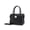 Black, variant on Sunshine Handbag
