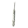 thumbnail image 4 of veasfak Sewing Stitch Ripper Durable Multipurpose for Daughters Grandmothers Tailors B, 4 of 9
