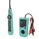 thumbnail image 5 of Detector De Cables, Localizador De Cables Subterráneos Portátil Con Sonda De Alta Sensibilidad De 35 Cm, ​​Multifuncional Para Mantenimiento De Reparaciones, 5 of 7