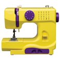 thumbnail image 1 of Janome Portable Sewing Machine, 1 of 5