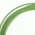 thumbnail image 4 of Cable de cuerda de repuesto Sunnimix Verde 9 m, 4 of 8
