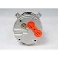 thumbnail image 3 of GM Genuine Parts 15-21708 A/C Compressor, 3 of 4