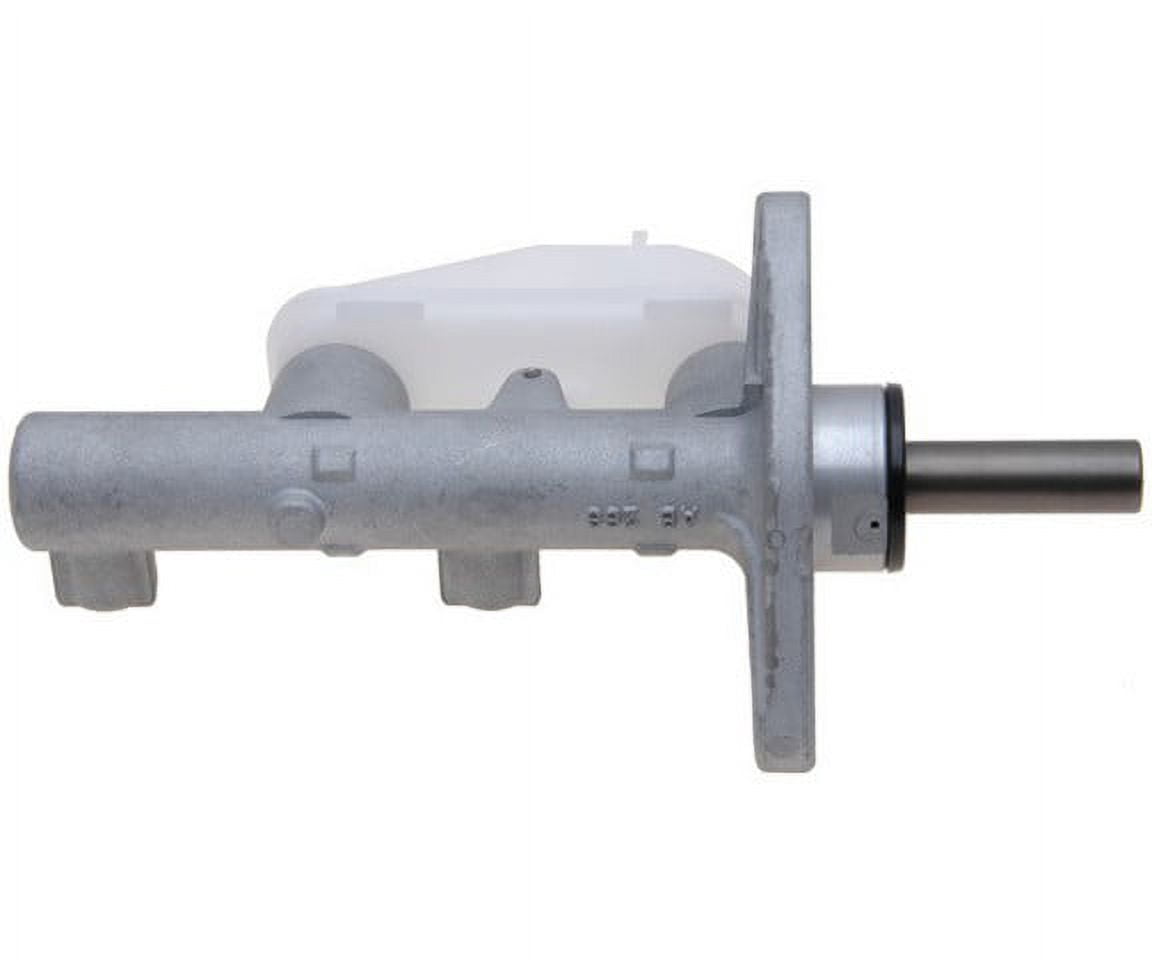 Raybestos MC390997 Professional Grade Brake Master Cylinder