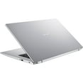 thumbnail image 5 of Acer Aspire 3 Home/Business Laptop (Intel i3-1115G4 2-Core, 17.3in 60Hz HD+ (1600x900), Intel UHD, 12GB RAM, 2TB PCIe SSD, Wifi, USB 3.2, HDMI, Webcam, Bluetooth, Win 10 Pro), 5 of 7