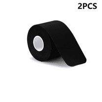 BESTSKY 2Pcs Kinesiology Tape,Joint Bandage Turf Tape,Stretch Relief Kinesiology Tape,Style 21
