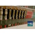 thumbnail image 2 of Blue Sea Fuse 5131-BSS Bolt-On Fuse; ANL; 250 Amps/32 Volts DC; Single, 2 of 3