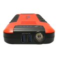 thumbnail image 5 of 12V 18000mAh Lithium Portable Jump Starter, 5 of 5