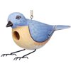 Songbird Essentials Eastern Bluebird Birdhouse