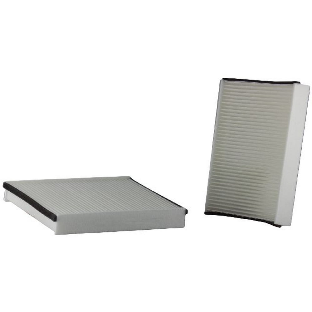 Cabin Air Filter Ford Escape 2017
