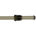 thumbnail image 3 of Dorman 800-162 STEEL FUEL LINE REPAIR KIT. 3/8 IN x 12 IN w/16mm FITTING, w/90 DEGREE END, 3 of 3