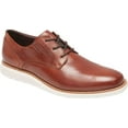 thumbnail image 3 of Men's Rockport Total Motion Sport Dress Plain Toe Oxford, 3 of 5