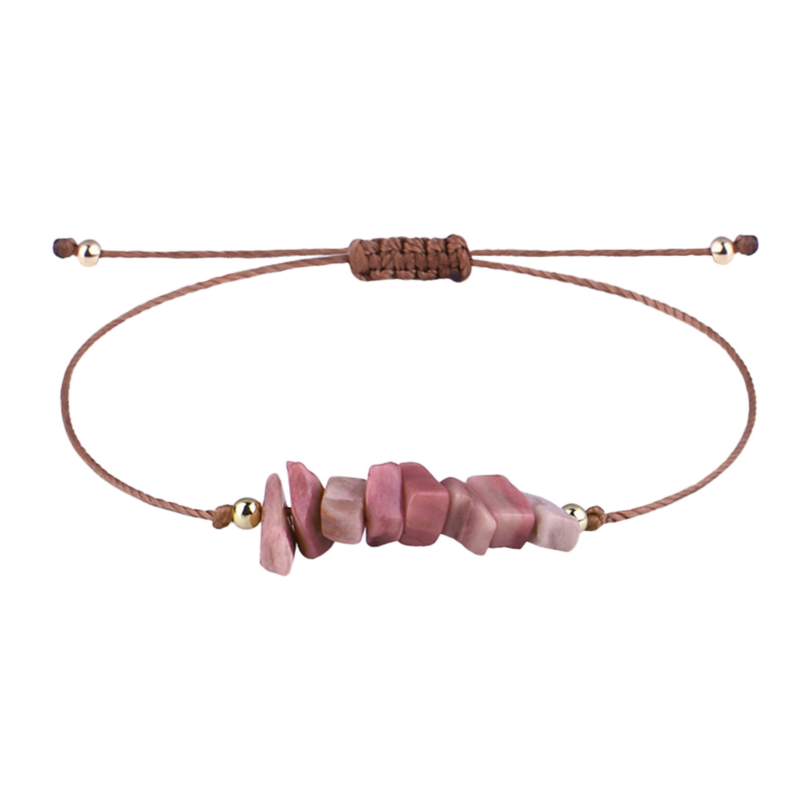 Gold Bracelets for Women Trendy Gift Bracelet Personalized Bracelet